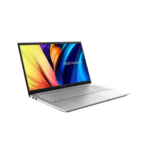 ASUS VivoBook Pro M6500QC-MA110W | AMD Ryzen 7 5800H Processor | 16GB RAM | 1TB PCIe SSD - Image 2