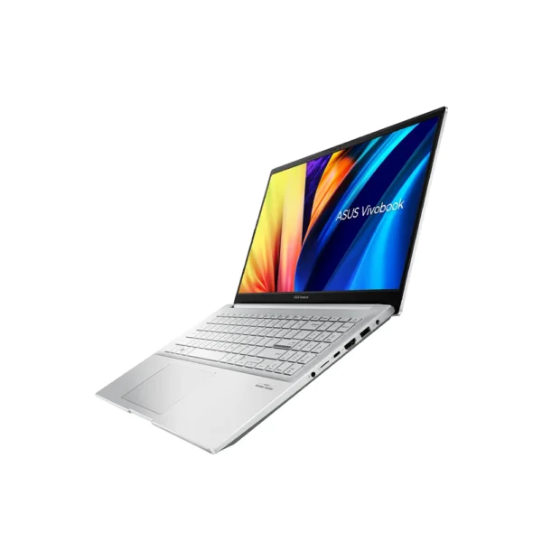 ASUS VivoBook Pro M6500QC-MA110W | AMD Ryzen 7 5800H Processor | 16GB RAM | 1TB PCIe SSD - Image 3