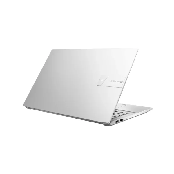 ASUS VivoBook Pro M6500QC-MA110W | AMD Ryzen 7 5800H Processor | 16GB RAM | 1TB PCIe SSD - Image 4