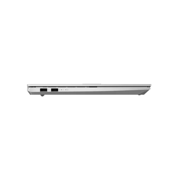 ASUS VivoBook Pro M6500QC-MA110W | AMD Ryzen 7 5800H Processor | 16GB RAM | 1TB PCIe SSD - Image 5