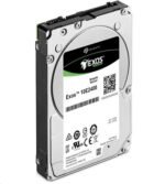 Dell Seagate 2.5" 600GB 10K 12GBPS SAS Hard Drive - XXTRP ST600MM0069