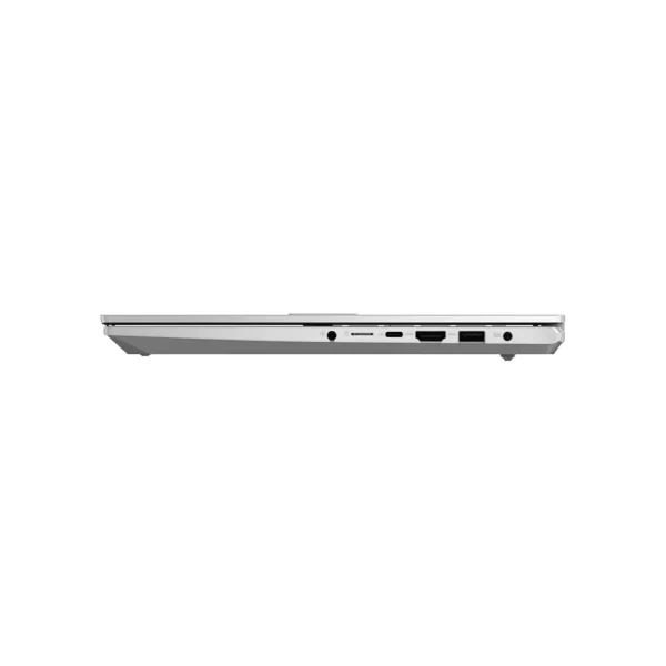 ASUS VivoBook Pro M6500QC-MA110W | AMD Ryzen 7 5800H Processor | 16GB RAM | 1TB PCIe SSD - Image 6