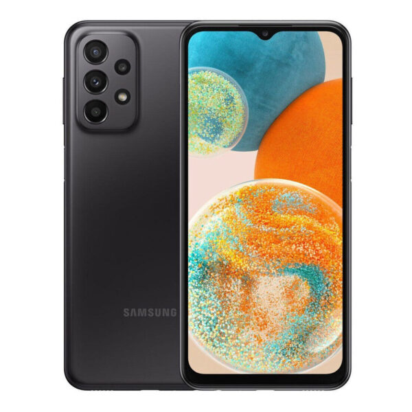 Samsung Galaxy A23 5G (SM-A236E/DSN 128GB/8GB)