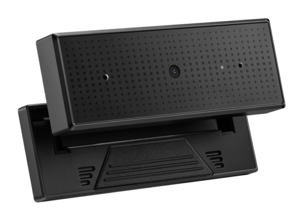 ASUS ROG Eye Full HD Streaming 1080p 60FPS Gaming
