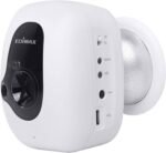 EDIMAX IC-3210W Wireless Portable Indoor Camera