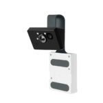 EDIMAX IC-6230DC EDIMAX Smart Wireless Door Hook Network Camera