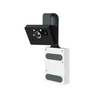 EDIMAX IC-6230DC EDIMAX Smart Wireless Door Hook Network Camera