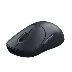 Xiaomi Wireless Mouse 3 Black GL BHR8913GL