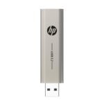 HP X796C 256GB OTG USB 3.2 FLASH DRIVE HPFD796C-256