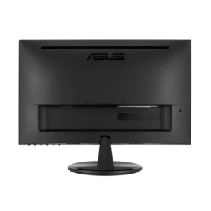 ASUS TINKER BOARD QUAD CORE 2GB HDMI GB LAN WIFI BLUETOOTH 90MB0QY1-M0UAY0