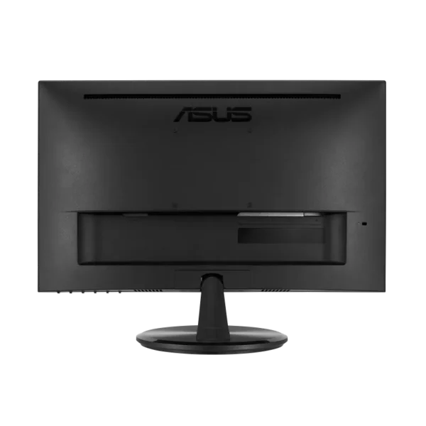 Asus Monitor 21.5" 16:9 IPS WLED Flat 5ms 1920x1080 - Image 2