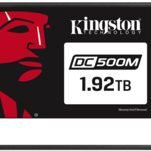 Kingston