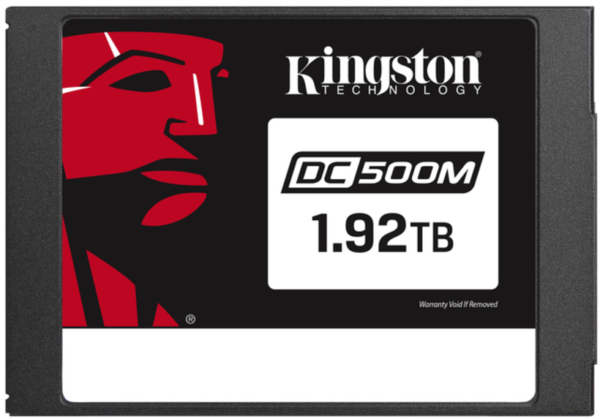 Kingston