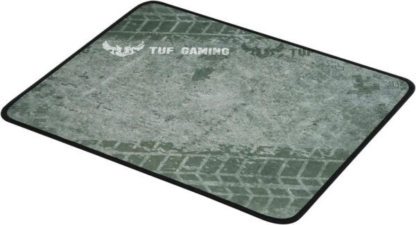 Asus TUF GAMING P3 GAMING MOUSEMAT - Image 2