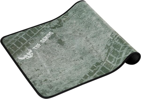 Asus TUF GAMING P3 GAMING MOUSEMAT - Image 3