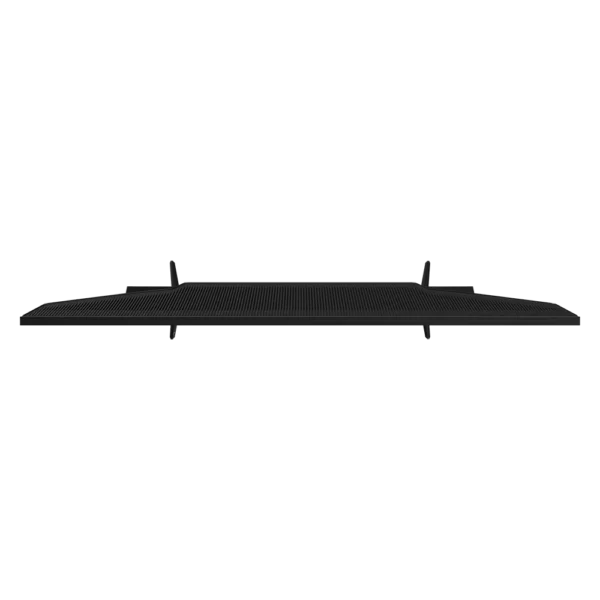 GIGABYTE AORUS 43" VA QD UHD 4K 1ms 144Hz 3840*2160 HDR1000 KVM GAMING MONITOR 12w Speaker*2 Wall-mo - Image 5