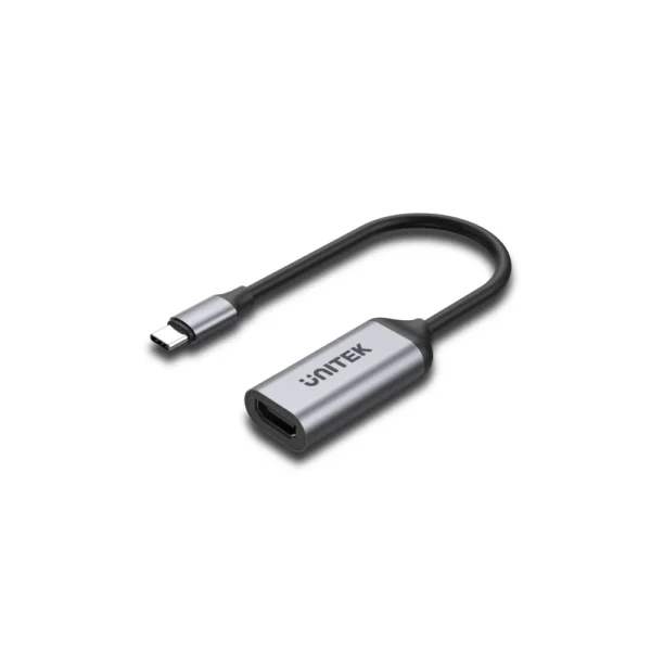 Unitek USB-C to HDMI 2.0 4K Adapter V1420A