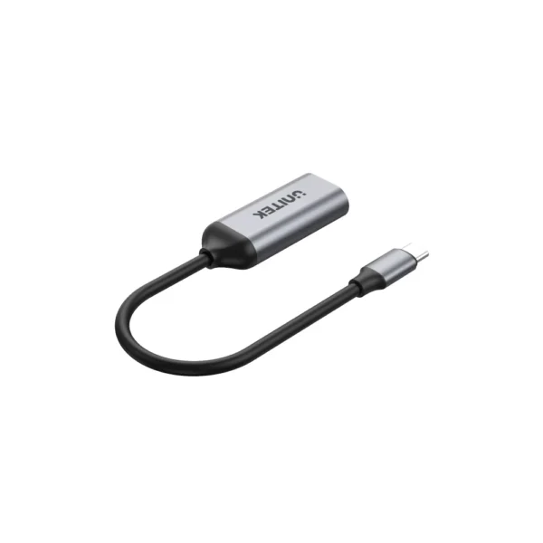 Unitek USB-C to HDMI 2.0 4K Adapter V1420A - Image 2