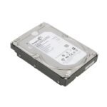 SEAGATE 6 TB enterprises hard disk : ST6000NM0095