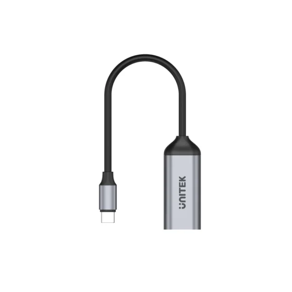 Unitek USB-C to HDMI 2.0 4K Adapter V1420A - Image 4