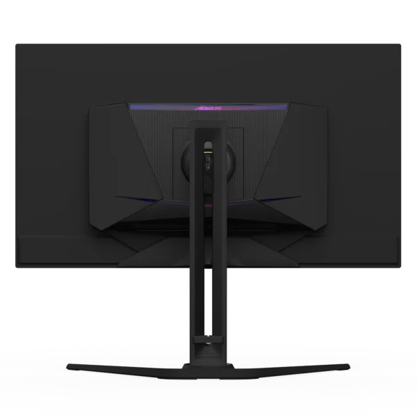 Gigabyte Aorus FO32U2P | 32" 240HZ 4K Gaming Monitor - DisplayPort 2.1 (UHBR 20) - Image 3