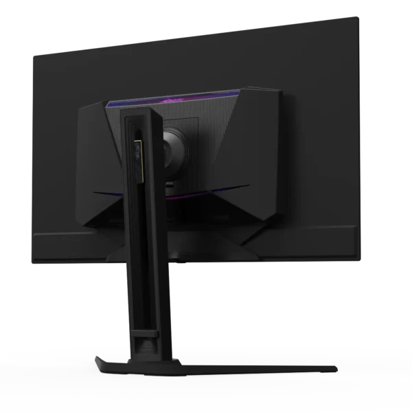 Gigabyte Aorus FO32U2P | 32" 240HZ 4K Gaming Monitor - DisplayPort 2.1 (UHBR 20) - Image 4