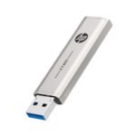 HP X796C 128GB OTG USB 3.2 FLASH DRIVE HPFD796C-128