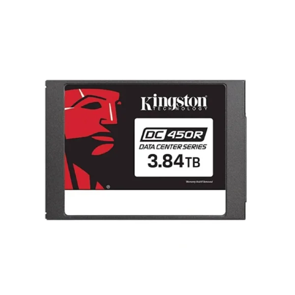 Kingston - Image 2