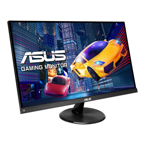 Asus Monitor 23.8" 16:9 IPS WLED Flat 4ms 1920x1080 - Image 3