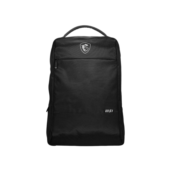 MSI Essential Backpack GF0-NXXXX73-808