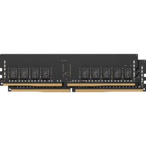 Apple MX1G2G/A 16GB (2x8GB) DDR4 ECC Memory Kit