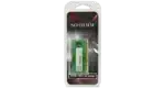 G.SKILL Value 8GB DDR3 SDRAM 1600MHz PC3-12800 SODIMM MM - 1591