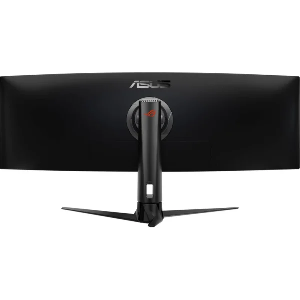 ASUS ROG Strix XG49VQ Super Ultra-Wide HDR Gaming Monitor 49.0 inch 32:9 (3840 x 1080) 144Hz - Image 6