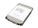 Toshiba NEARLINE Enterprise SATA, 7200rpm, 512MB Buffer, 3.5" Form Factor Internal Hard Drive, 14TB, MG07ACA14TE - Local Unit