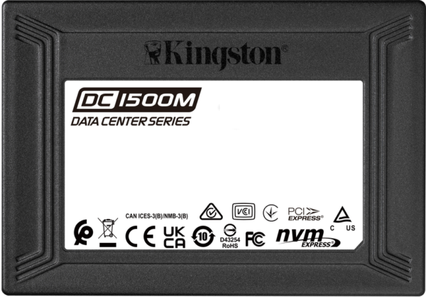 Kingston