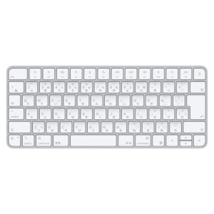 APPLE MX3L2JX/A Smart Keyboard for iPad (9th generation) - Japanese