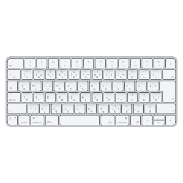APPLE MX3L2JX/A Smart Keyboard for iPad (9th generation) - Japanese