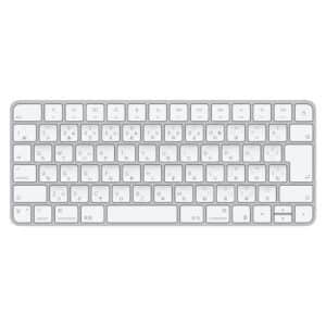 APPLE MX3L2JX/A Smart Keyboard for iPad (9th generation) - Japanese