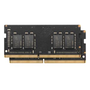 APPLE MX1H2G/A 32GB (2x16GB) DDR4 ECC Memory Kit