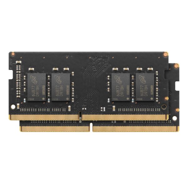 APPLE MX1H2G/A 32GB (2x16GB) DDR4 ECC Memory Kit