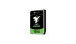 Seagate ST4000NM025B 4TB Exos 7E10 4TB 5xxE/4kn SAS 3.5 SAS 7200rpm/ST4000NM024B