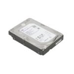 Seagate Exos 7E8 4TB 512n SATA 128MB 3.5-Inch Enterprise Hard Drive ST4000NM0035