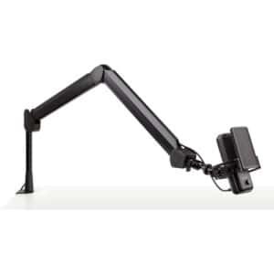 Corsair CS-10AAM9901 Elgato Wave Mic Arm - Black
