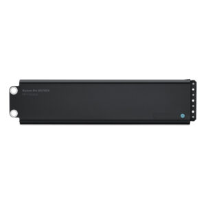 APPLE MW662ZA/A Radeon Pro W5700X MPX Module
