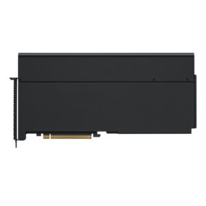 APPLE MW682ZA/A Apple Afterburner Card
