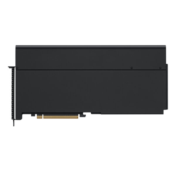 APPLE MW682ZA/A Apple Afterburner Card