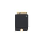 Apple MR393FE/A Apple 2TB SSD Upgrade Kit for Mac Pro