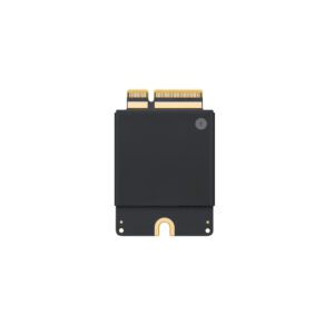 APPLE MR393FE/A Apple 2TB SSD Upgrade Kit for Mac Pro