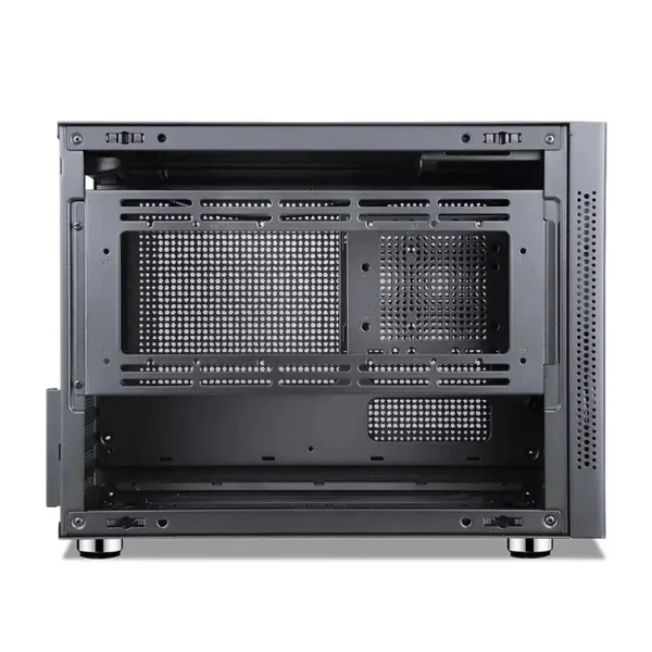 Tecware Fusion Steel (Grey) - Image 3