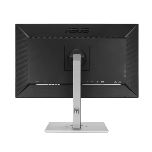 Asus Monitor 27" 16:9 IPS WLED Flat 5ms 2560x1440 - Image 2